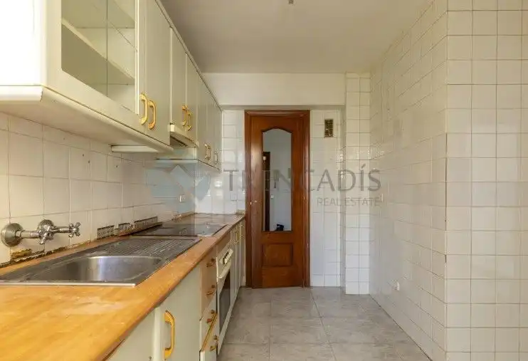Piso en venta en AV IKER CASILLAS  Es: Pl:  Pt: B  MOSTOLES (MADRID), imagen 16