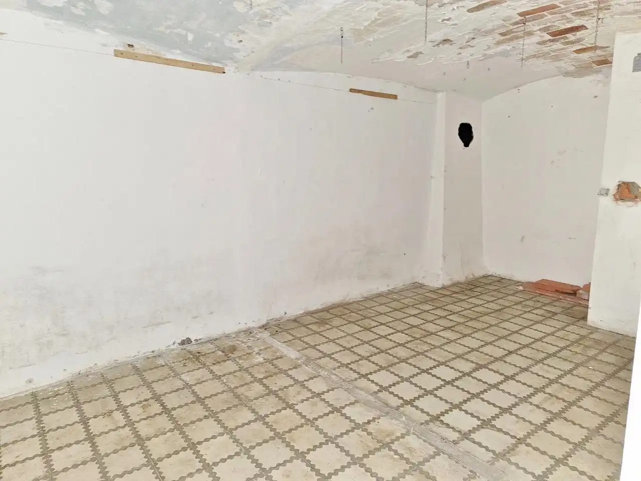 Casa o xalet en venda en Girona
