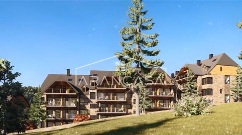 Foto 4 de Apartament en venda a Vielha, Vielha e Mijaran