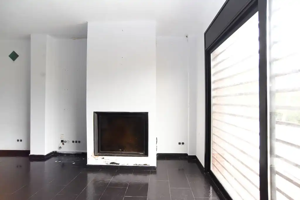 Villa mit Terrasse zum Verkauf in Carrer Mallorca, imagen 5
