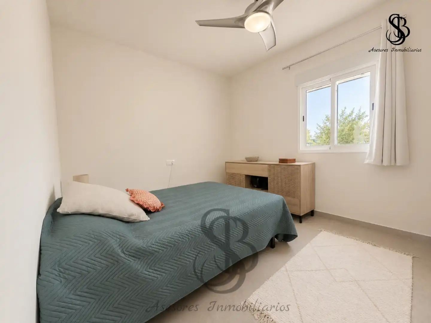 Villa avec terrasse à vendre à Carrer Carrasqueta, imagen 24