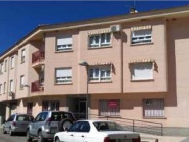Appartement à vendre à Mora