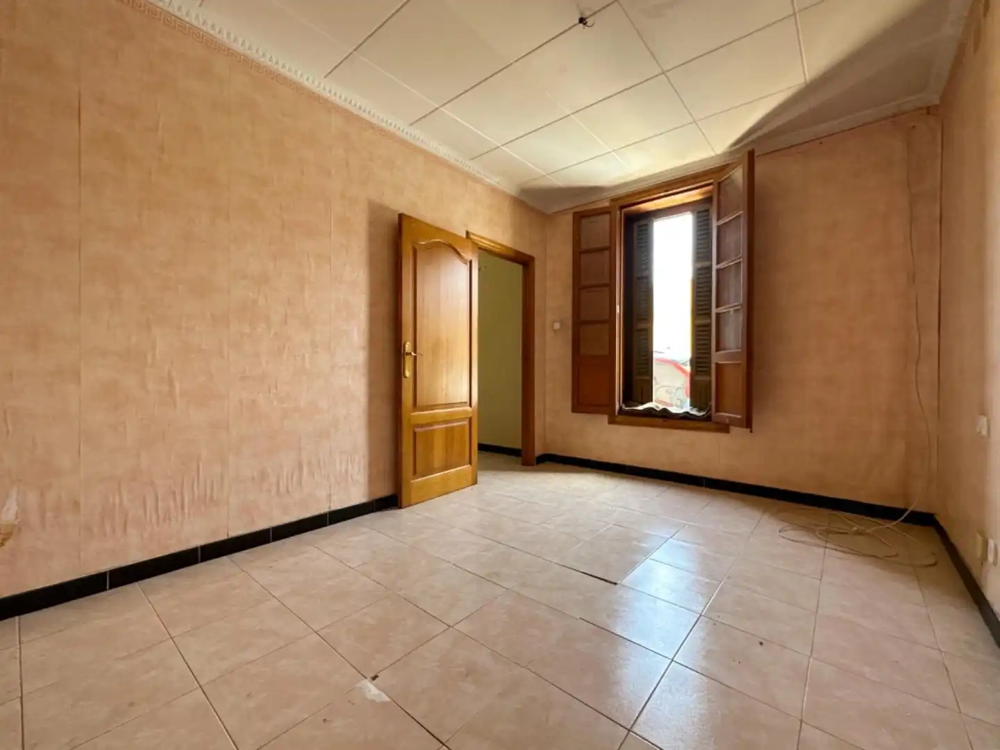 Casa adosada en venda en  Palma de Mallorca amb Terrassa i Traster
