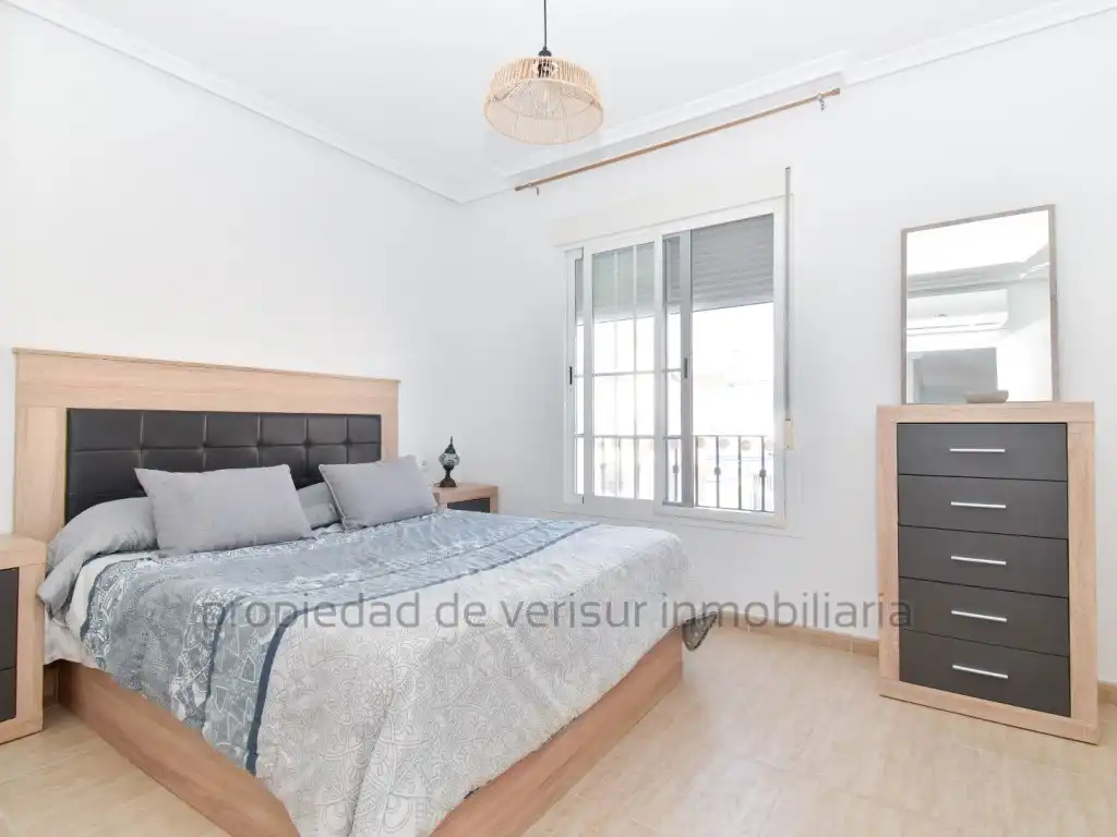 Dúplex en venda a San Juan de los Terreros, imagen 12