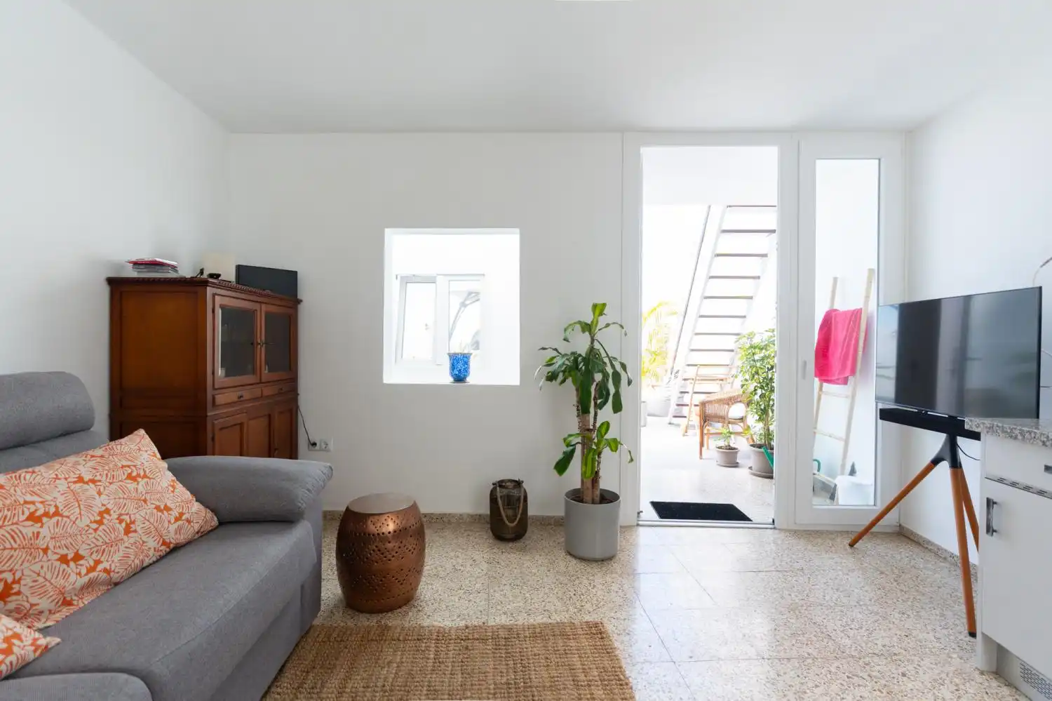 Terraced house for sale in Garachico, imagen 54