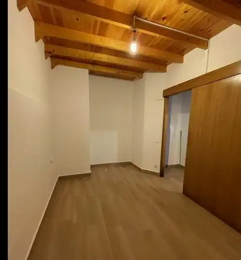 Piso en venta en Barcelona