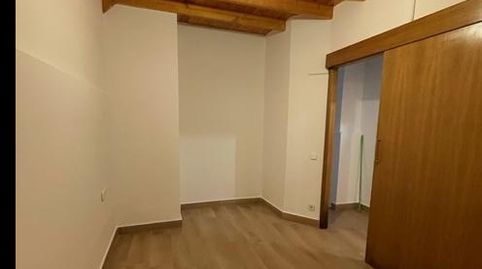 Foto 3 de Piso en venta en De Mascaró, El Guinardó, Barcelona Capital