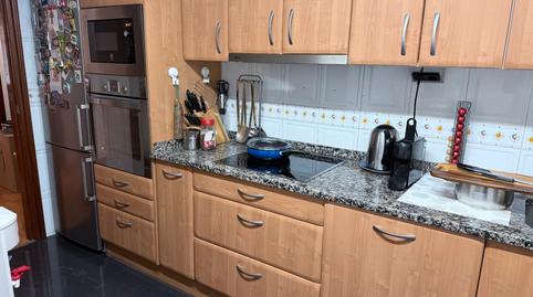 Photo 4 of Flat for sale in Calle de Antón García Abril, Parque de los Cineastas,  Zaragoza Capital