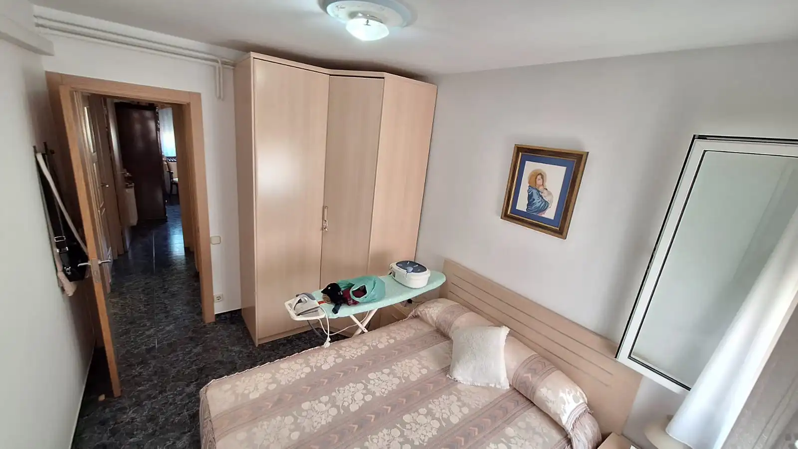 Wohnung zum Verkauf in Zaragoza, imagen 12