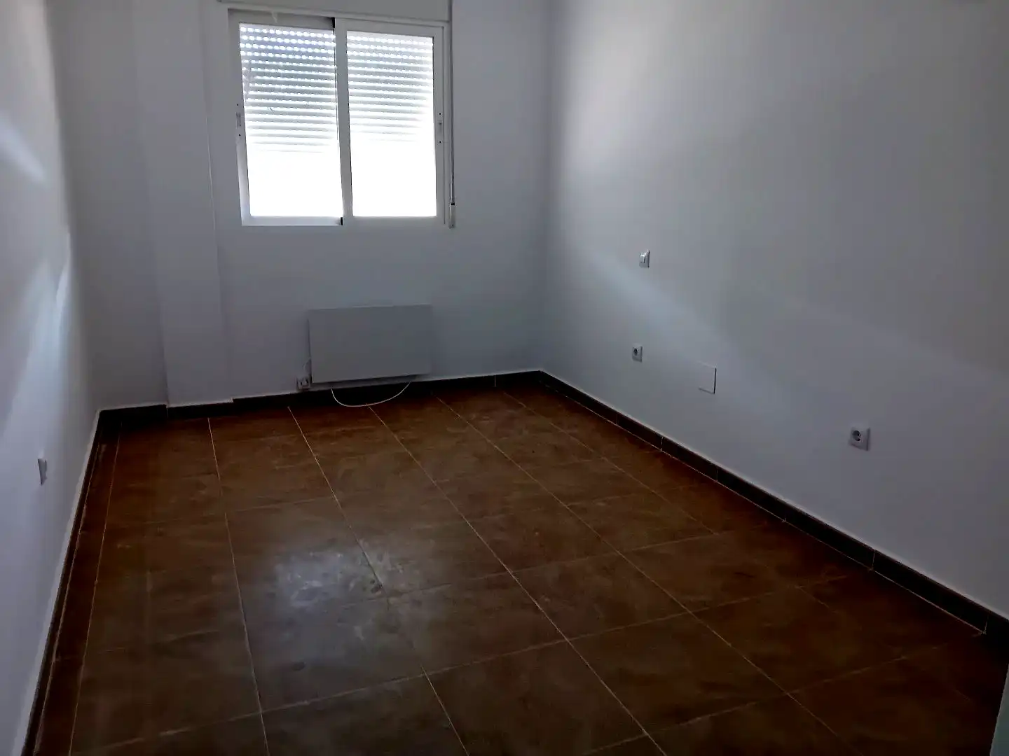 Piso con piscina en venta en Pozuelo de Calatrava, imagen 14