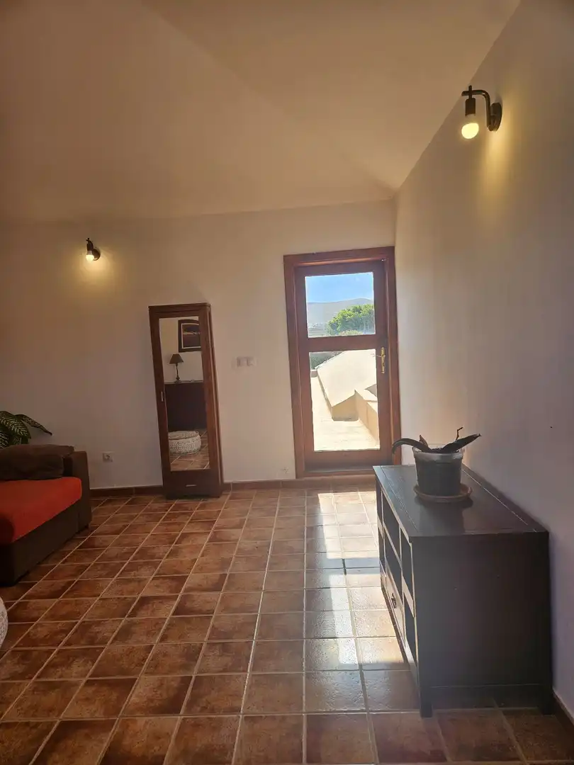 Haus oder Chalet zum Verkauf in Puerto del Rosario