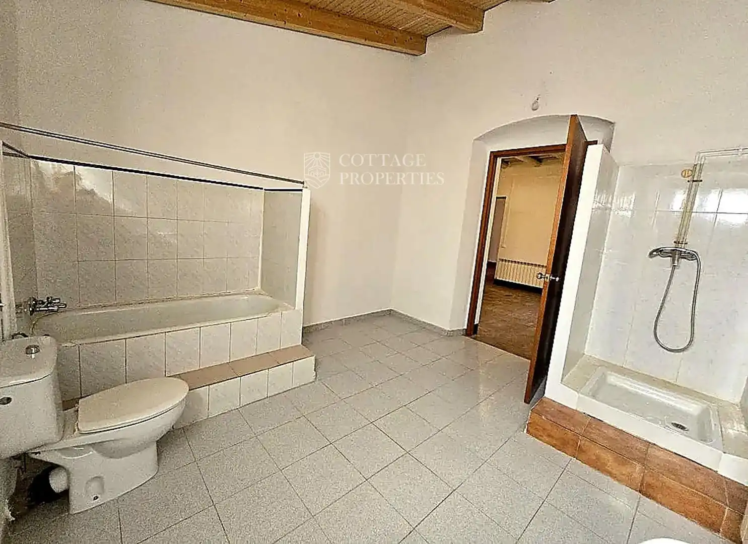 Casa rustica in vendita a Sant Gregori, imagen 16