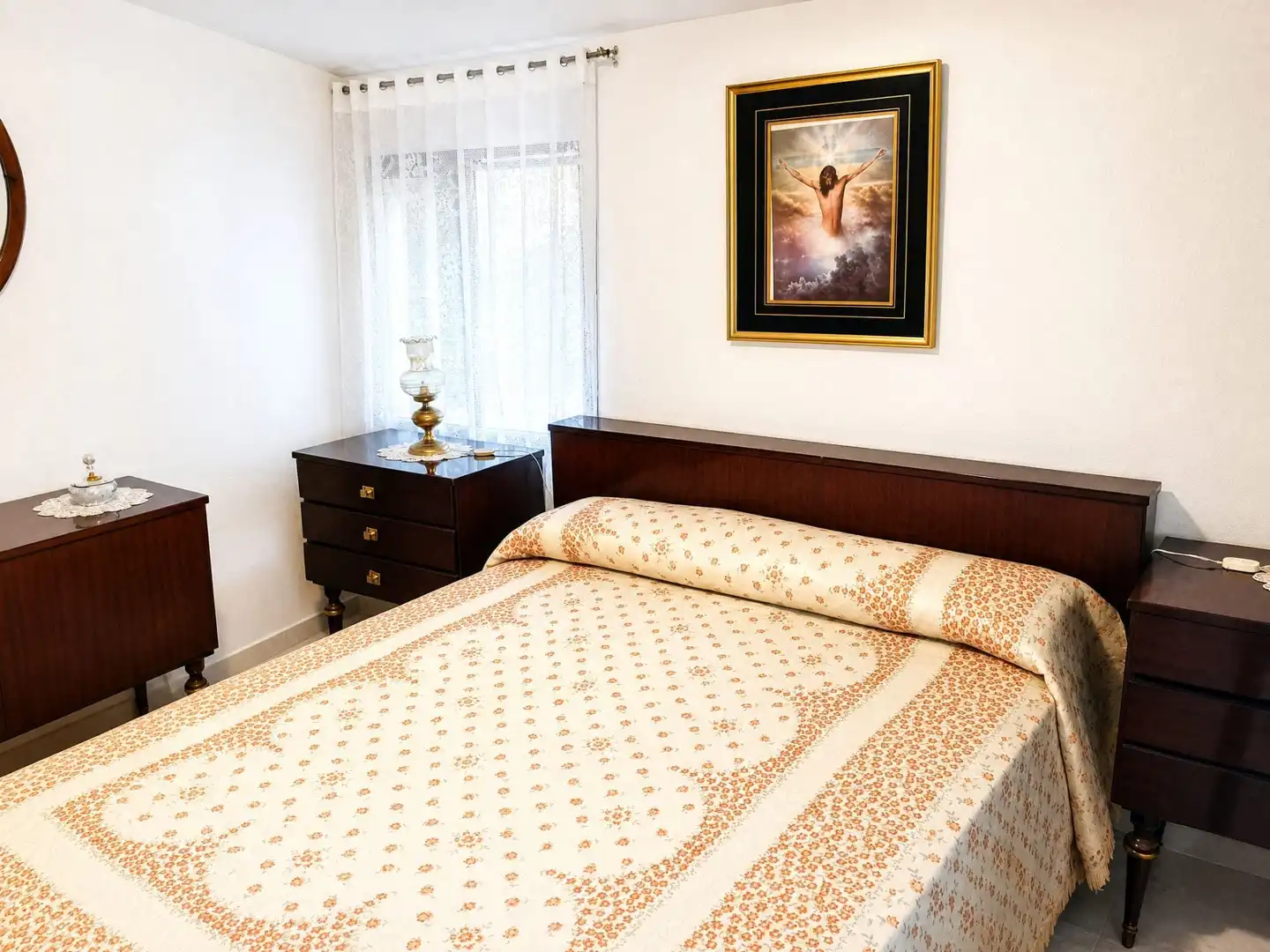 Appartamento in vendita a samta ana, imagen 37