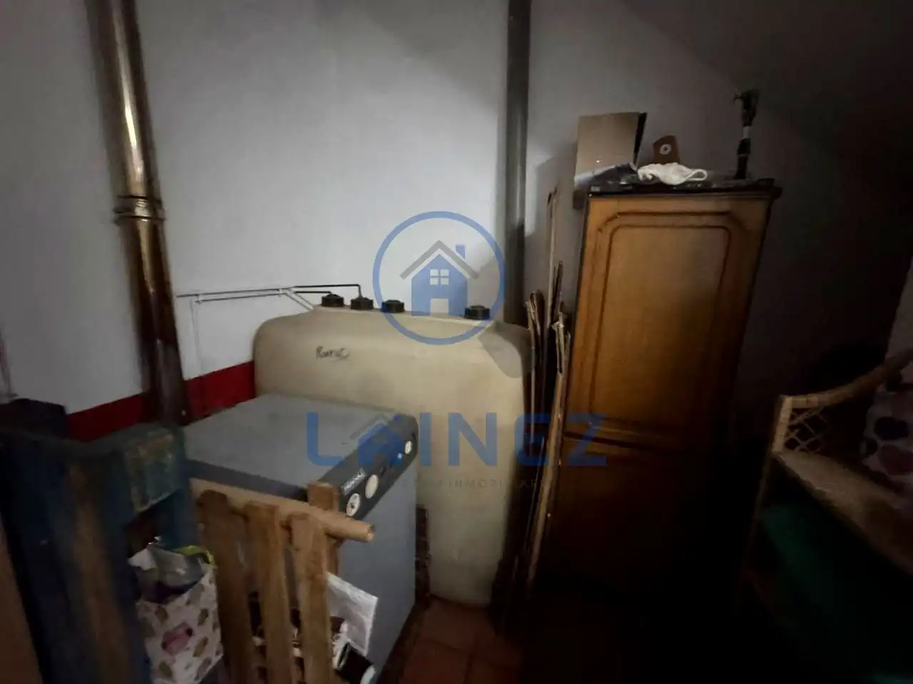 Casa en venda a Peñarroya-Pueblonuevo, imagen 18