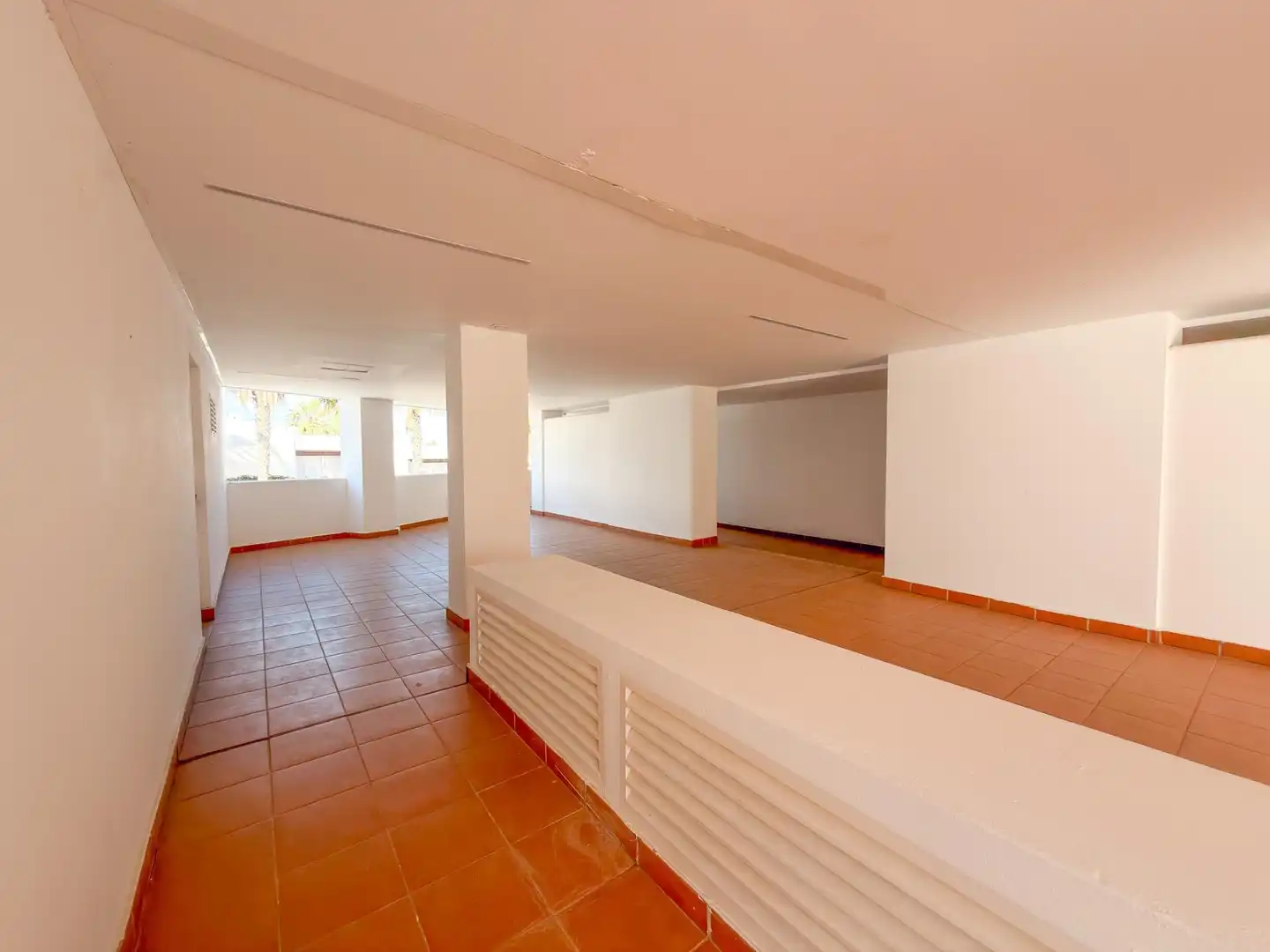 Ático en venta en Mojácar con Aire acondicionado, Calefacción y Jardín privado