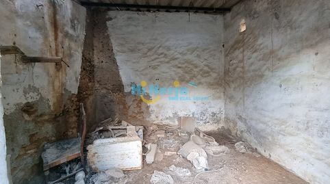 Foto 5 de Casa o chalet en venta en Centro, Nerja