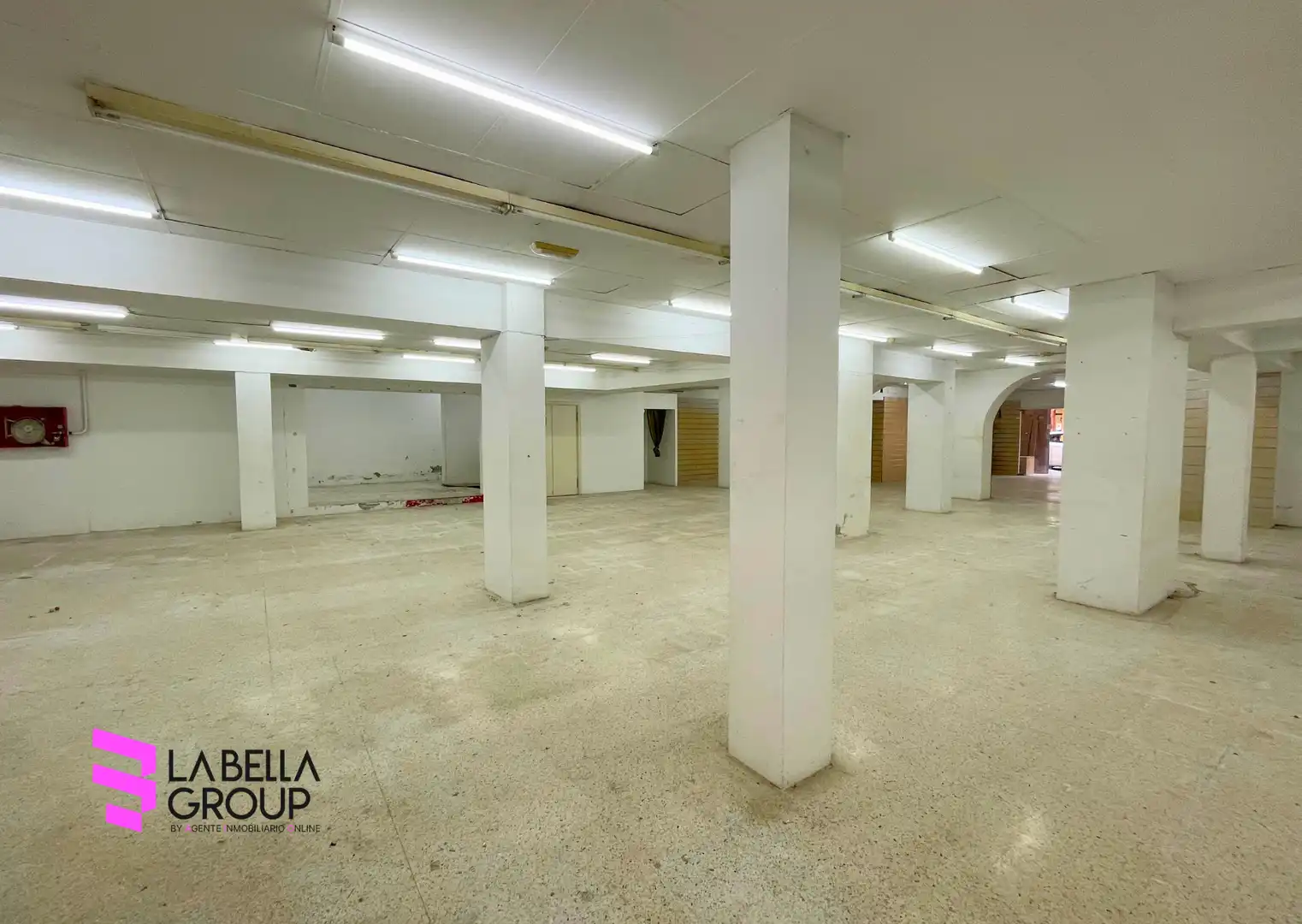 Local commercial à vendre à Calle Magdalena, imagen 14
