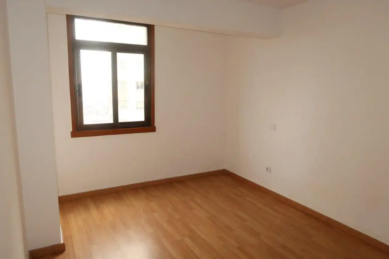 Habitación de Piso en venta en A Coruña Capital 