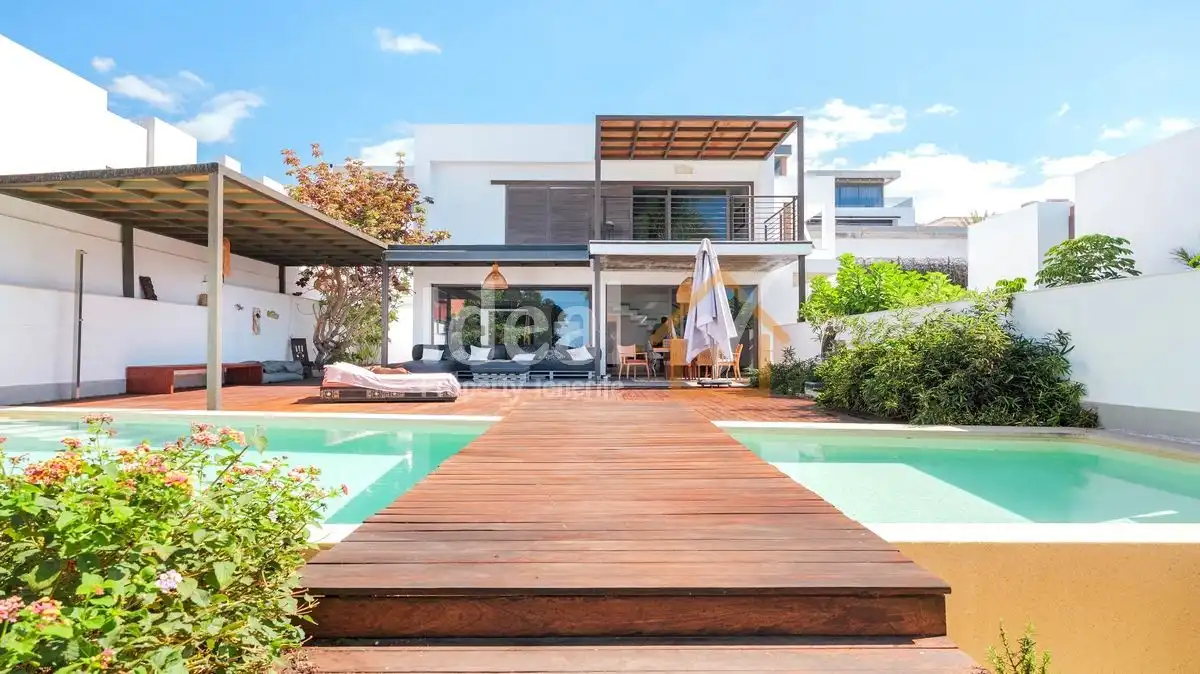 Detached house with pool for sale in Costa Adeje, imagen 26