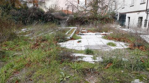 Photo 3 of Residential for sale in Juan de Prida-san Rafael, San Rafael, Segovia