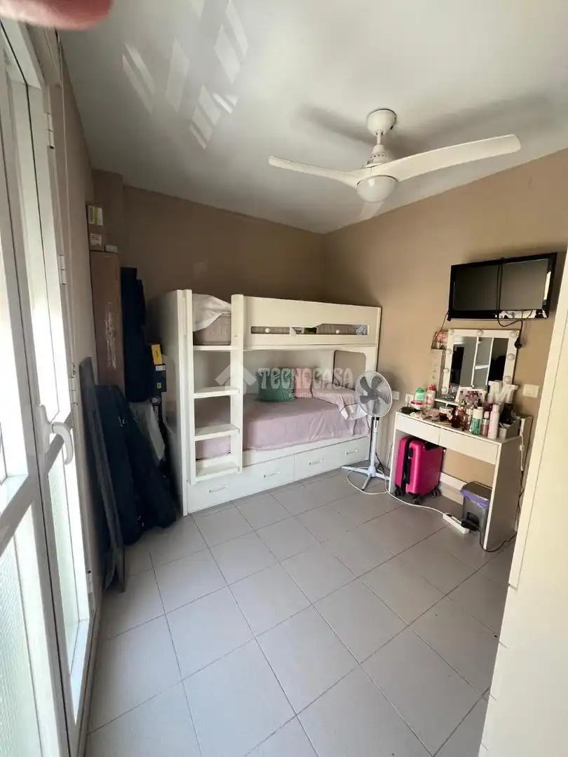 Appartement à vendre à Arco Norte - Avda España, imagen 15