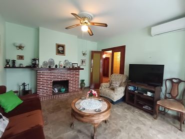 House for sale in Este