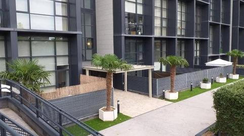 Photo 4 of Lofts for rent in Polígono Industrial Sur, San Sebastián de los Reyes