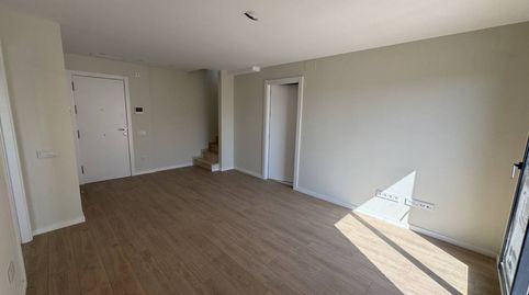 Foto 5 de Dúplex en venta en Calle Anselm Clavé, Lliçà d'Amunt, Barcelona