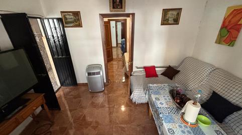 Photo 3 of House or chalet for sale in Calle Huesca, El Cerro, Sevilla