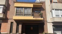 Exterior view of House or chalet for sale in El Vendrell  with Air Conditioner and Terrace