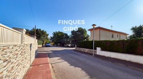 Photo 5 of House or chalet for sale in Doctor Barraquer, Bonavista, El Vendrell