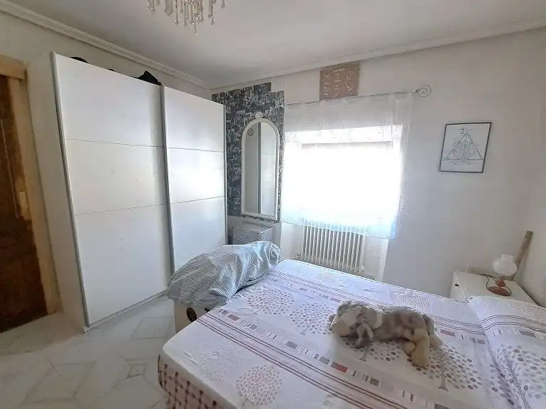Maison à vendre à Valdepeñas, imagen 24