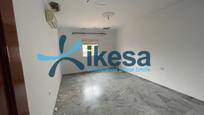 Flat for sale in Guillena