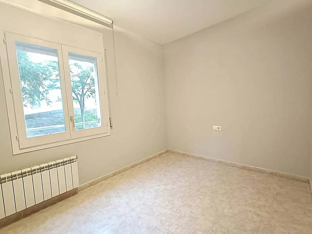 Appartamento con terrazza in affitto a Les Masies de Voltregà, imagen 10