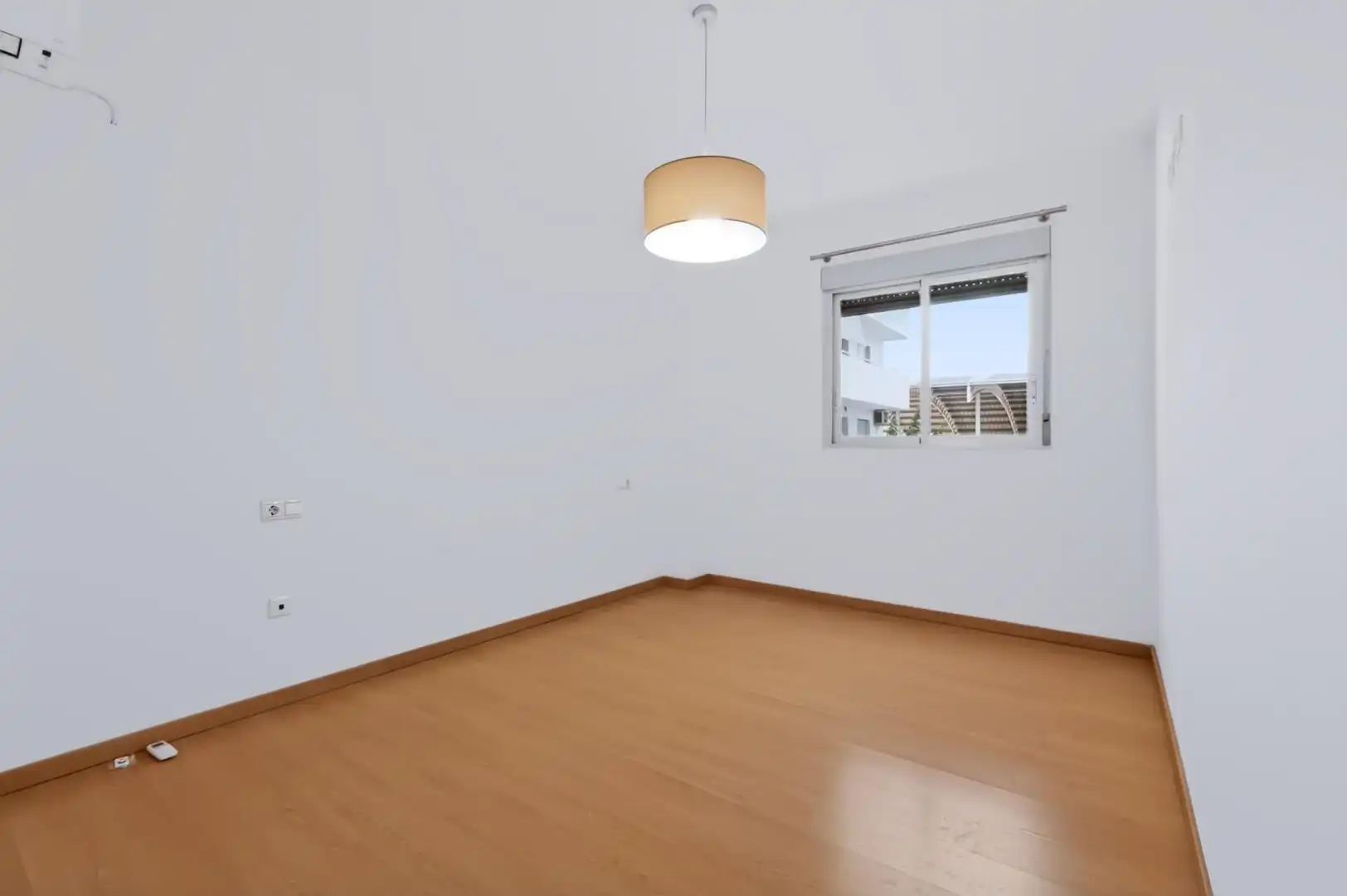Habitación de Piso en venta en Aldaia con Trastero