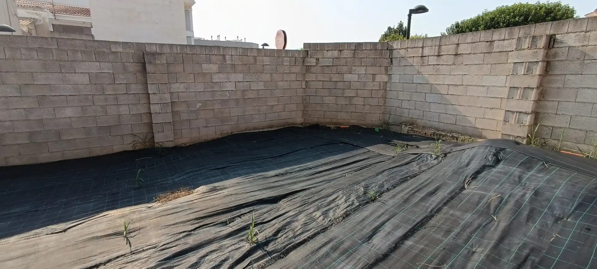 Terreno residenziale in vendita a Benirredrà, imagen 5