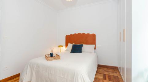 Photo 2 of Flat to rent in Calle de la Vega, 2, La Villa - Bazuelo, Asturias