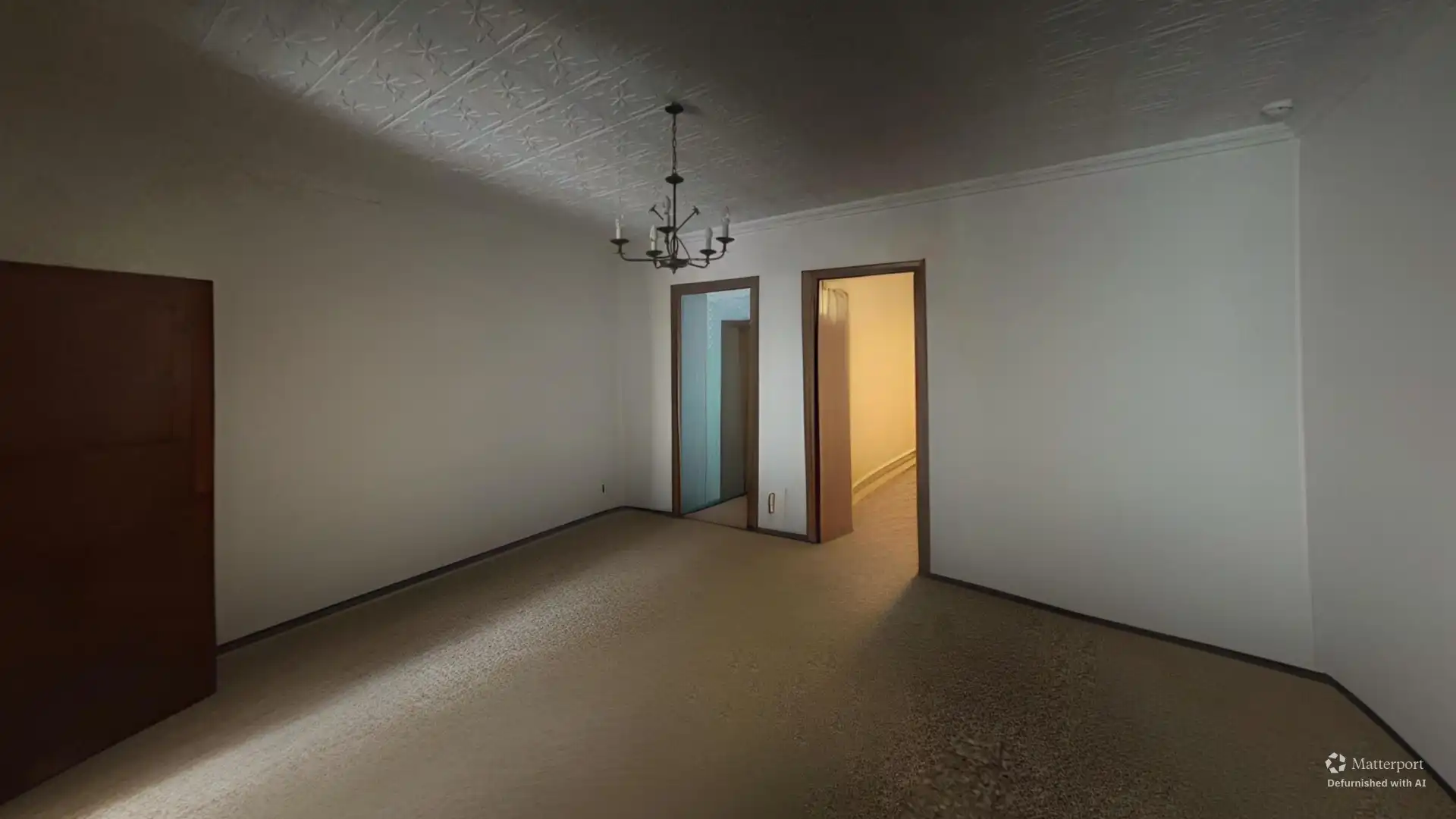 Casa adosada en venta en Fuenterrobles con Terraza y Amueblado
