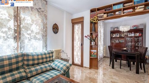 Foto 2 de Piso en venta en Pasaje Conde Alcalá, Centro - Sagrario, Granada Capital