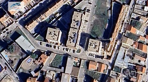 Foto 3 de Piso en venta en Calle Alondra, San Benito - Soledad - Hispanidad, Madrid