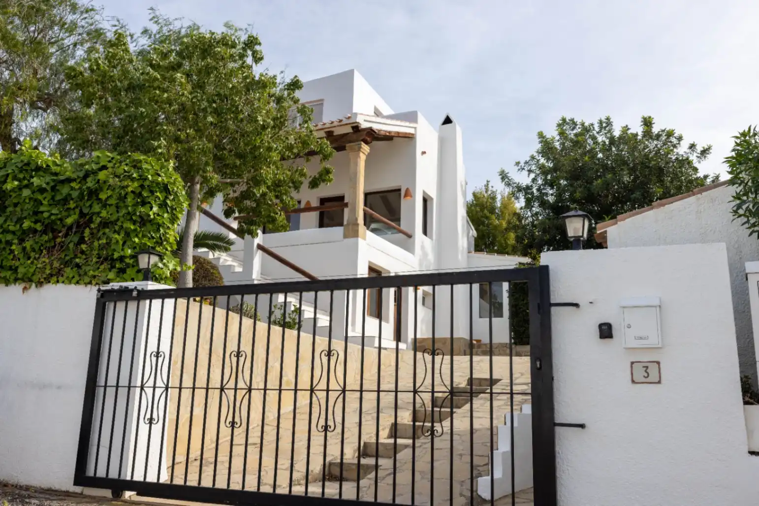 Casa en venta en Montgó - Ermita, imagen 3