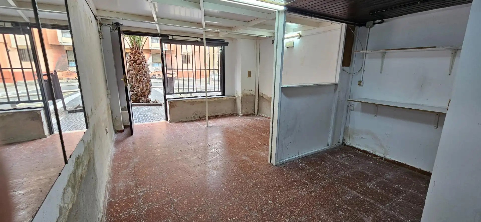 Local en venda en Las Palmas de Gran Canaria