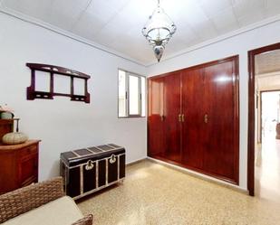 Flat to rent in Aiora