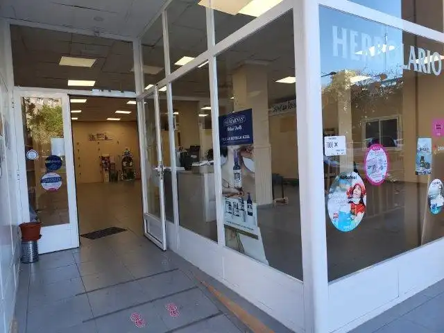 Local comercial en alquiler en Alaquàs, imagen 13