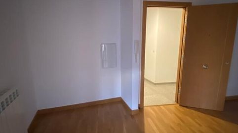 Foto 3 de Apartamento en venta en Graciano, Alberite, La Rioja