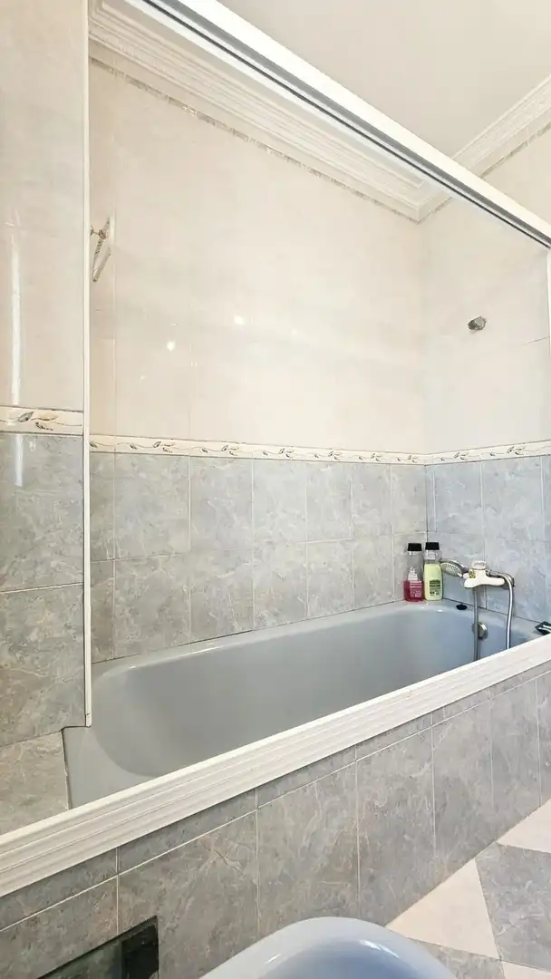 Habitatge amb terrassa en venda a Gines, imagen 21