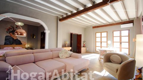 Foto 5 de Casa o chalet en venta en Pego, Alicante