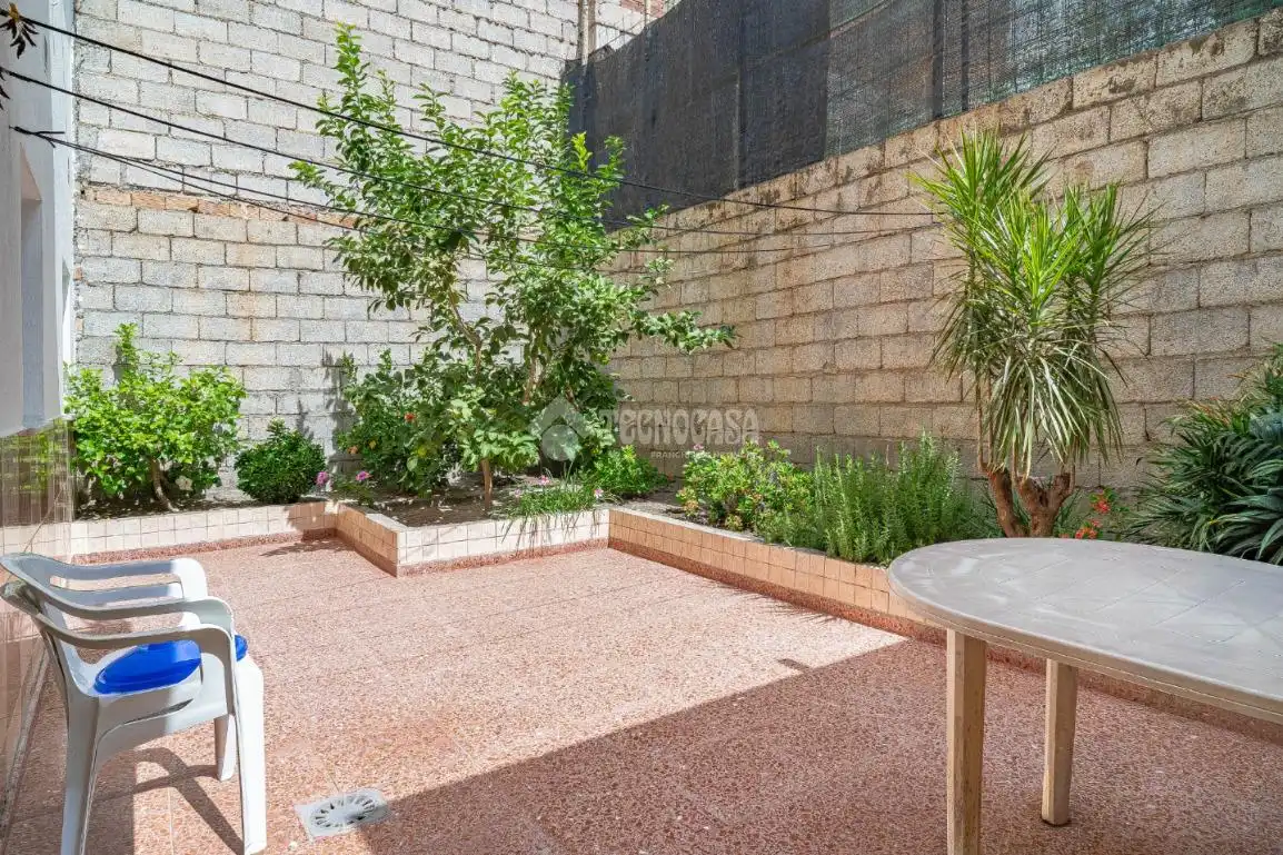 Casa pareada en venta en Vélez de Benaudalla, imagen 10