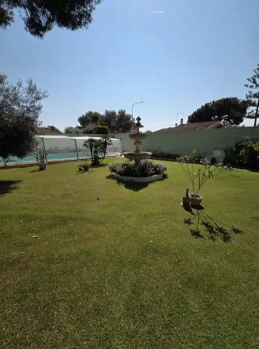 Villa avec piscine à vendre à N/A, imagen 41
