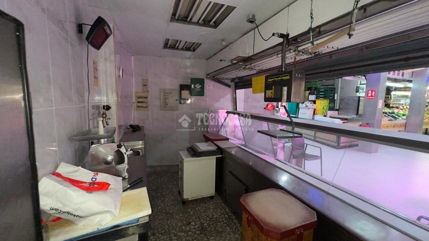 Local en venta en Imperial